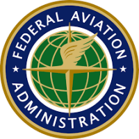 Faa medical exams inc.