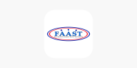 Faast sports llc