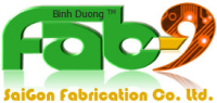 Fab-9 jsc