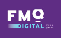 Fabamaq - sistemas informáticos, lda.