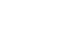Fredericksburg area builders association, inc.