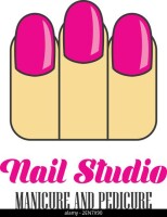 Fingers & toes nail salon