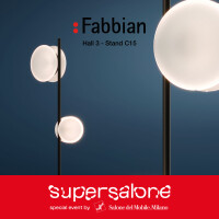 Fabbian usa corp