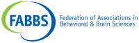 Federation of associations in behavioral & brain sciences (fabbs)