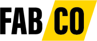 F.a.b.co.