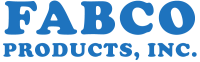 Fabco products inc