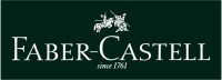 Faber-castell