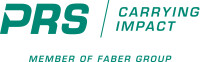 Faber sas