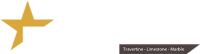 Faber cnk stone corporation
