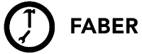 Faber technologies