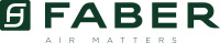 Faber enterprises
