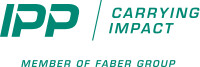 Faber jesuit community