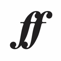 Faber music ltd