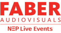 Faber productions