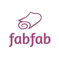 Fabfab gmbh