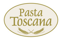 Pastificio fabianelli s.p.a.