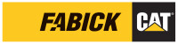 Fabick equipment