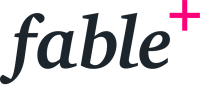 Fable+
