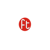 Fable technologies pvt. ltd.