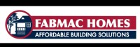 Fabmac homes, inc.