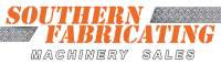 Fabricating machinery sales, inc.