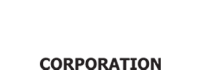 Uni-pak