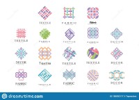 Fabric selection