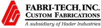Fabri-tech components, inc.