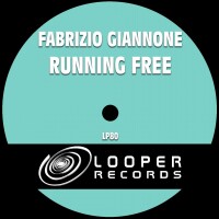 Fabrizio giannone designer