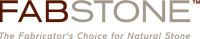 Fabricators stone group llc
