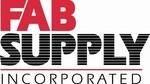 Fab supply inc