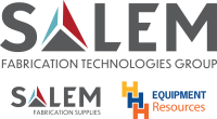 Fabrication technologies, inc.