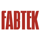 Fabtek aero ltd