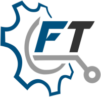 Fabtronic inc.