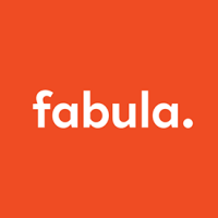 Fabulas