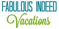 Fabulous indeed vacations
