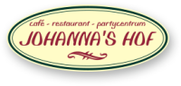 Restaurant Johanna's Hof