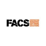 Field automated communication systems