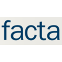 Facta research