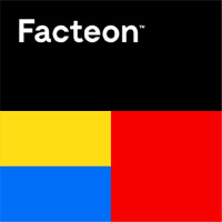 Facteon
