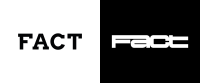 Fact fiber