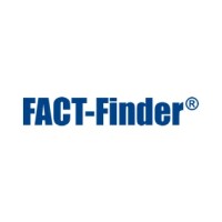 Fact finders inc.
