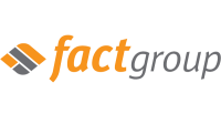 Fact group