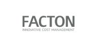 Facton gmbh