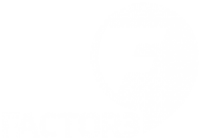 Factor3 digital