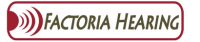 Factoria hearing center