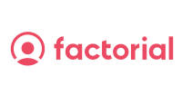 Factorial hr