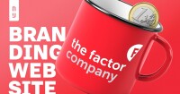 The o factor