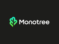 Factortree