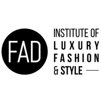 Fad international academy
